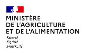 ministere agriculture alimentation