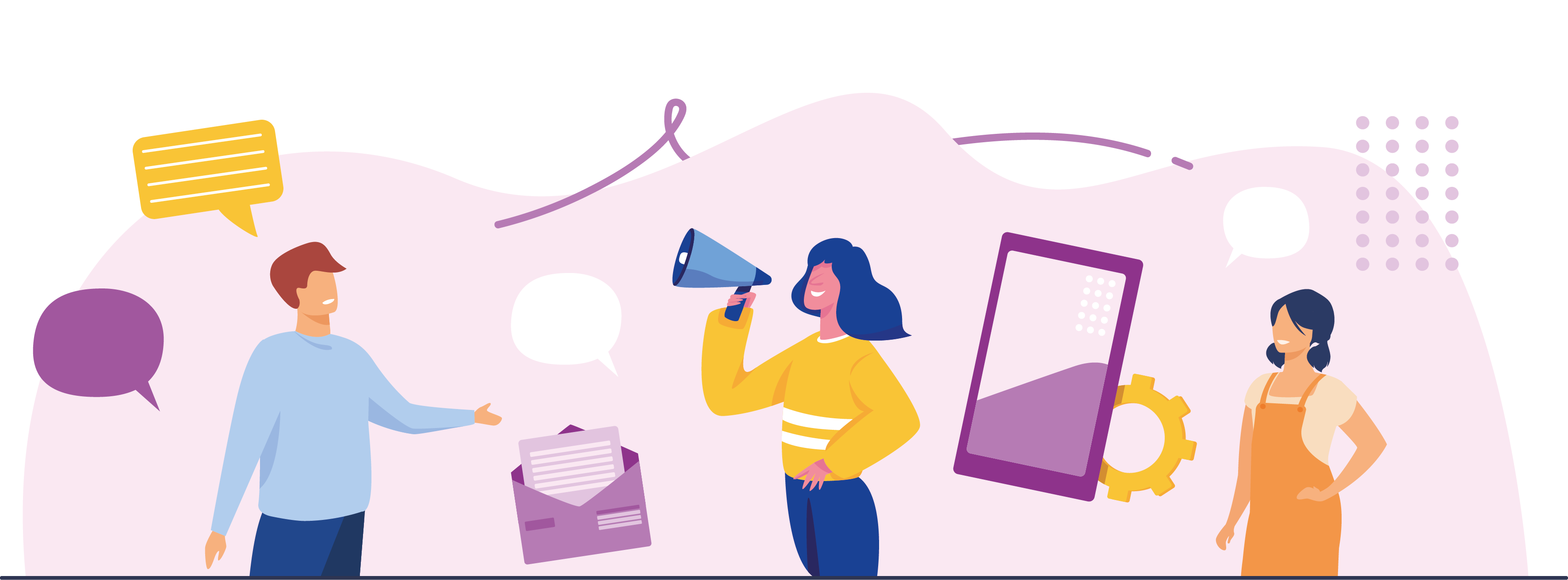 Bandeau 851X315 Formation Communication Plan De Travail 1