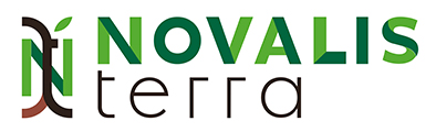 NovalisTerra logo