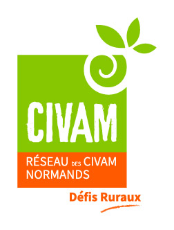 RCN RVB Fond perdu blanc etroit