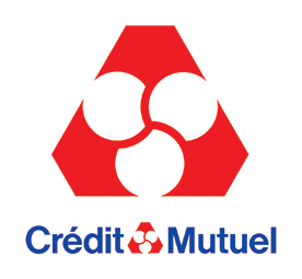 credit mutuel