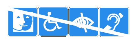 handicap