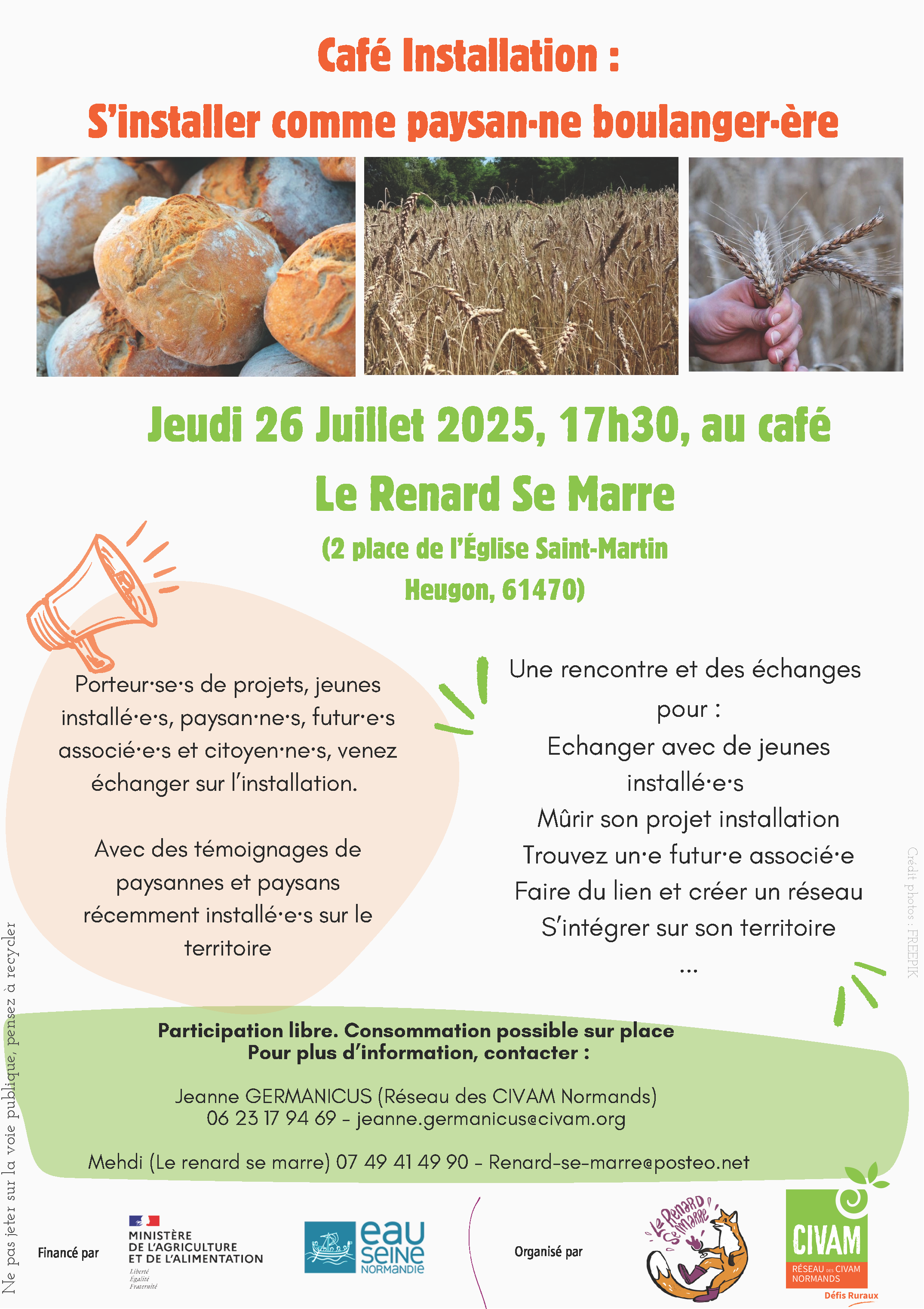 CAFE INSTALLATION 20250520 Coutances 50