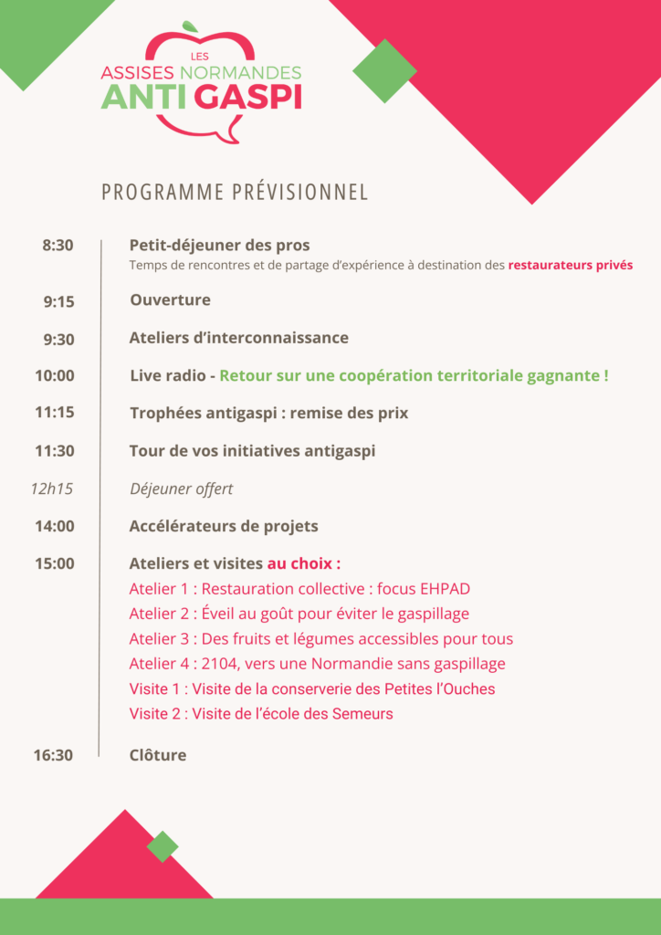 Programme assises 2025 previsionnel 724x1024