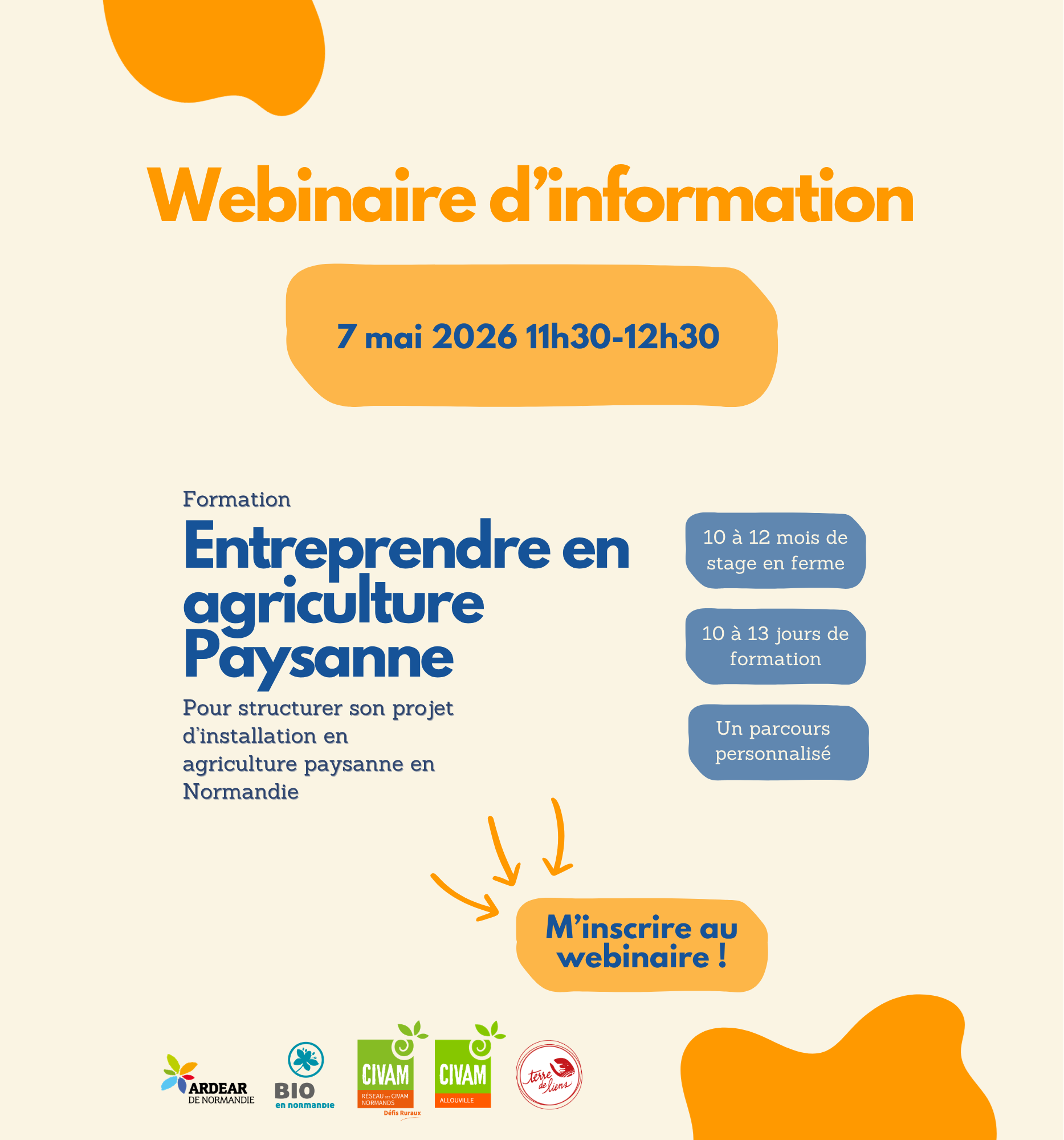 Webinaire EAP 070526